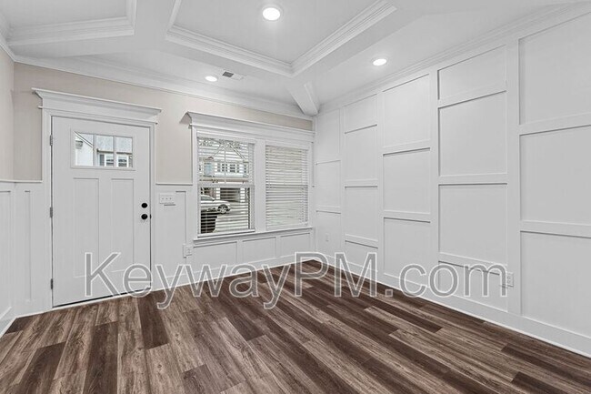 Foto del edificio - 3070 Venetian Dr