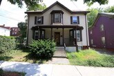 Foto principal - 63 Putnam St