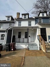 Building Photo - 517 Delamore Pl