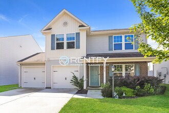 Building Photo - 370 Inlet Pl Dr