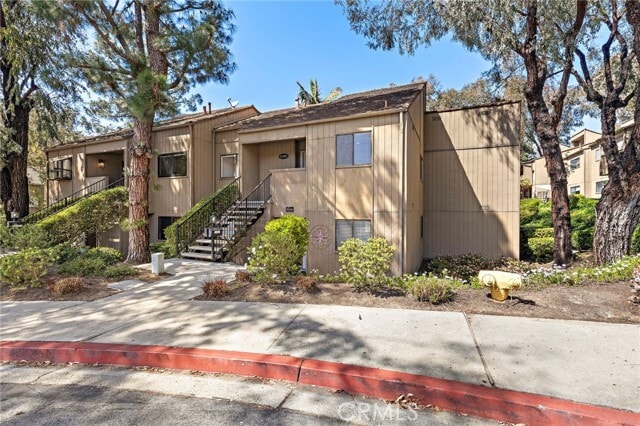 Building Photo - 31287 E Nine Dr