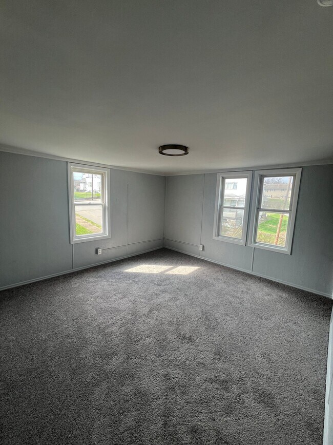 Foto del edificio - 641 3rd St