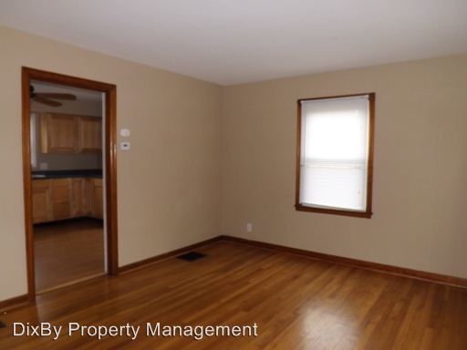 Building Photo - 1738 Morey Ave