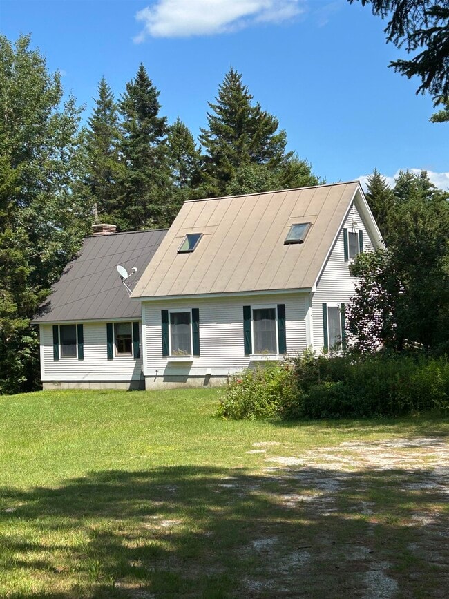 Building Photo - 1595 Healdville Rd