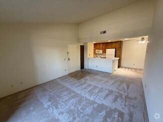 Building Photo - 9130 Gramercy Dr