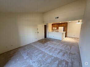 Building Photo - 9130 Gramercy Dr