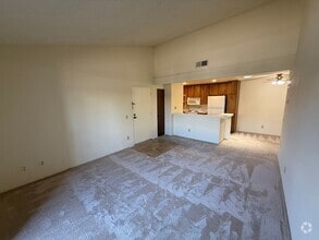 Building Photo - 9130 Gramercy Dr