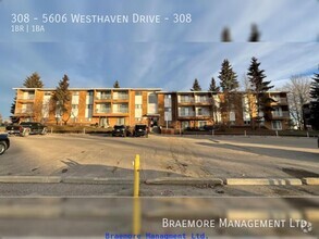 Building Photo - 5606-5606 Westhaven Dr