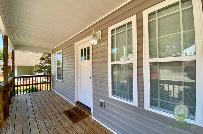 Foto del edificio - 128 Spring St