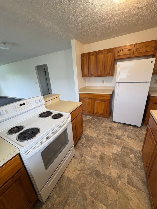 Foto del edificio - Beautifully Renovated 2Brdm 1 Bath in Hilo