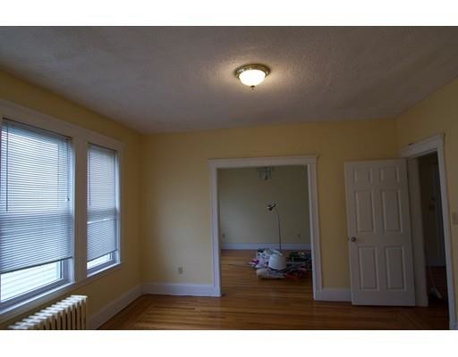 Building Photo - 26 Wentworth Terrace