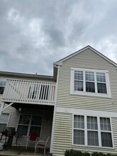 Building Photo - 2211 Waterleaf Ct Building Photo - 2211 Waterleaf Ct