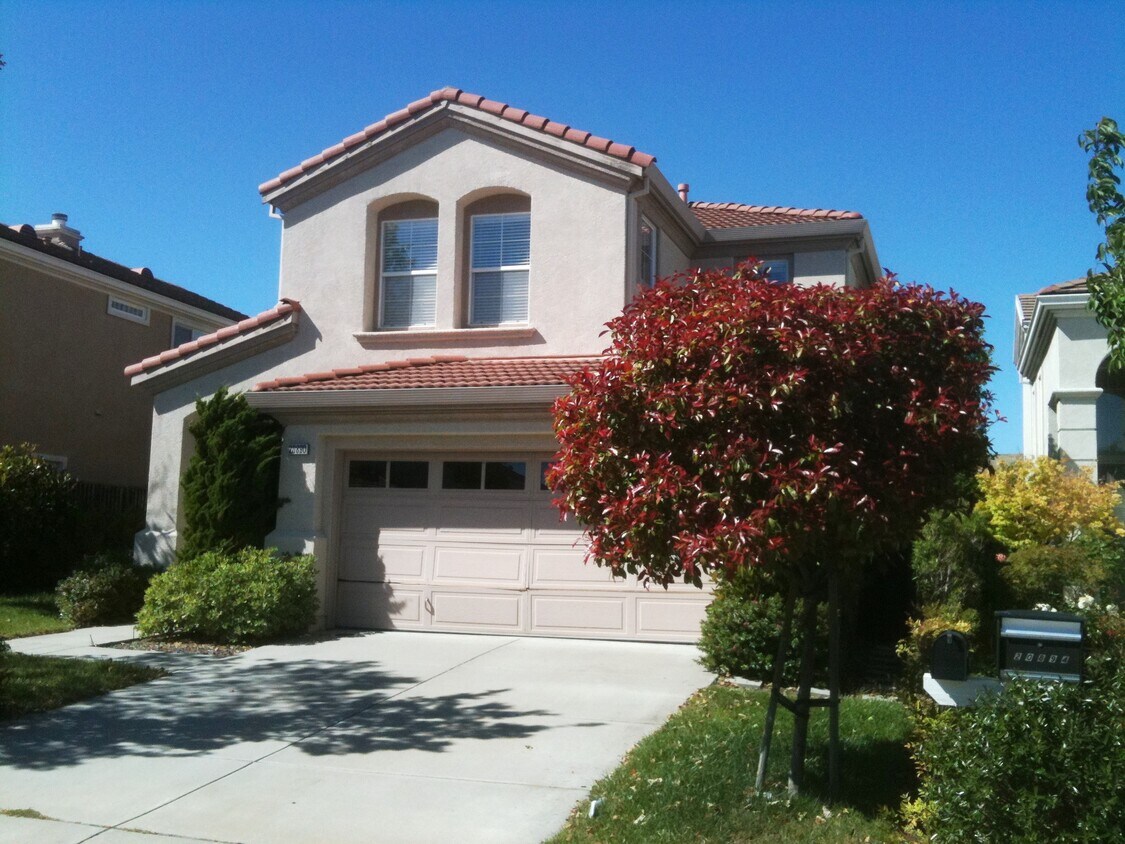 Primary Photo - 20890 Sherman Dr