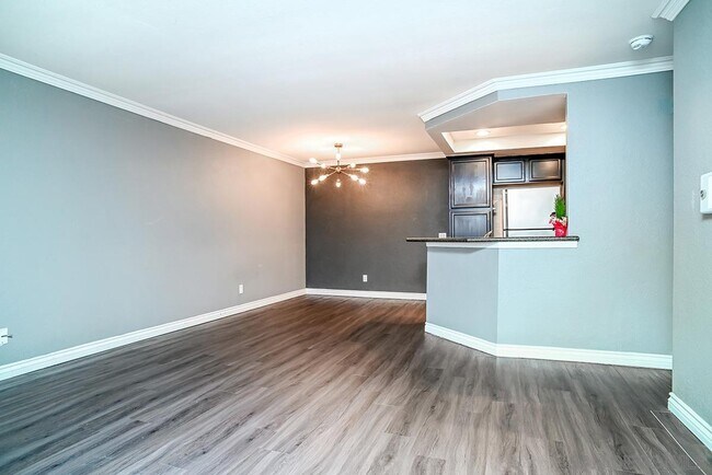 Foto del edificio - 3877 Pell Pl