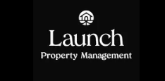 Property Logo