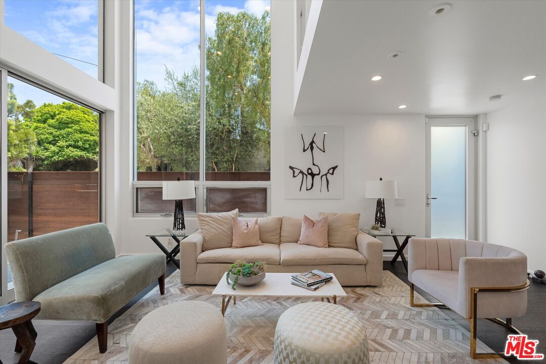 Foto principal - 483 Carroll Canal Ct