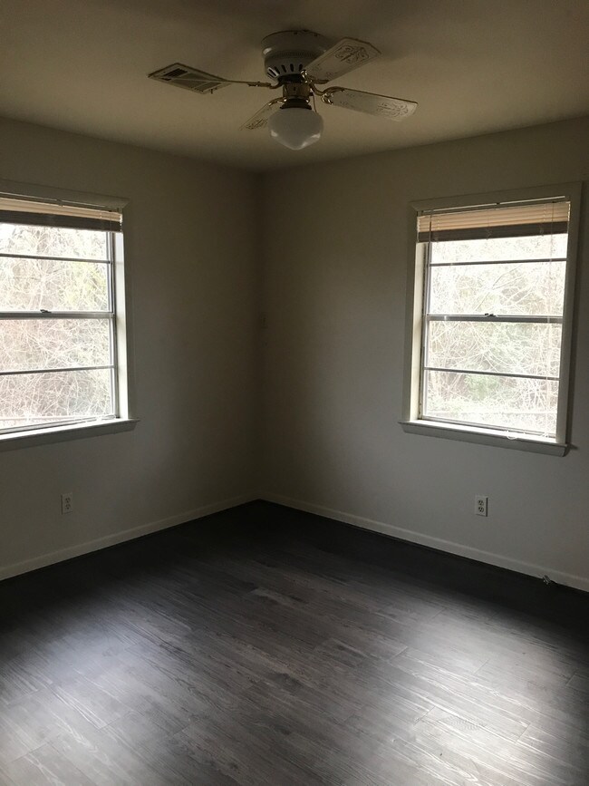 Foto del edificio - 5411 A St