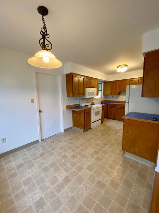 Foto del edificio - 1206 SE 87th Ave