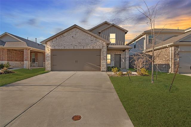 Foto del edificio - 1211 Goodnight Cir