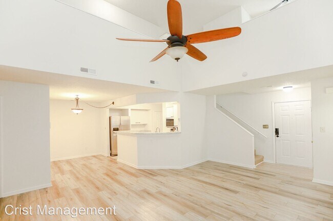 Foto del edificio - 3 br, 2 bath House - 41 Madison Chase