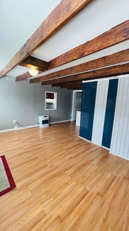 Building Photo - 587 Lancaster Ave