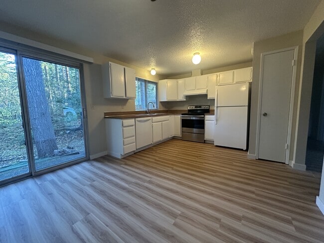 Foto del edificio - 17344 428th Ave SE