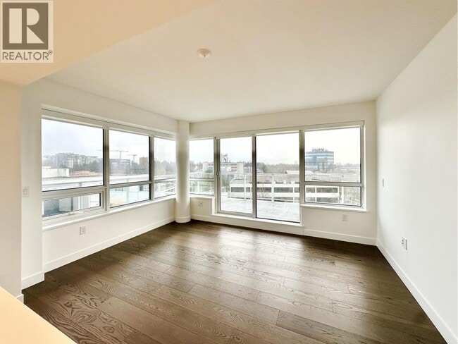 Photo du bâtiment - 5788 Gilbert Rd.