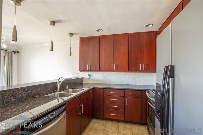 Foto del edificio - 1150 21st St