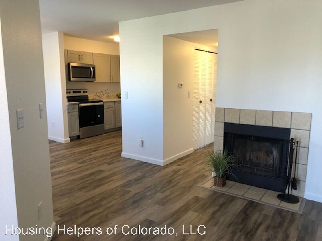 2 br, 2 bath House 5520 Stonewall Place 21 House Rental in Boulder