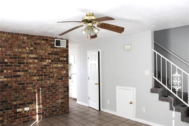 Foto del edificio - 3308 Delaware Ave