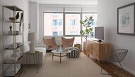 Foto principal - 88 Leonard St