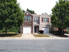 Building Photo - 4062 Queensbridge Rd