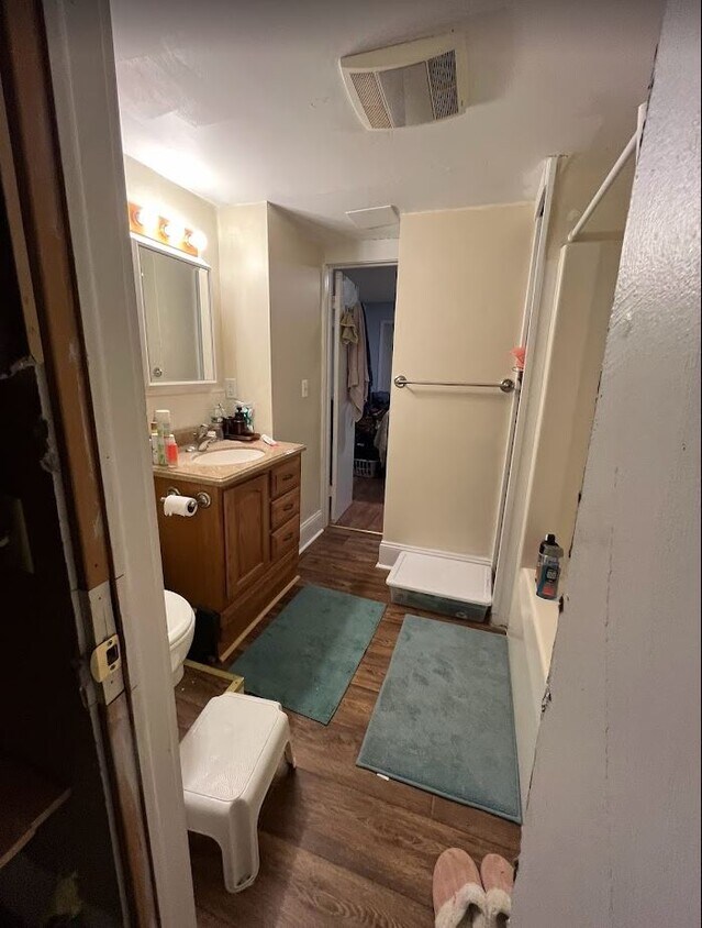 1532 Slaterville Rd Unit B, Ithaca, NY 14850 Apartments in Ithaca, NY