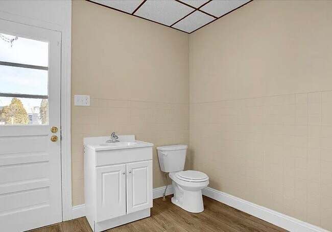 Foto del edificio - 507 Chestnut St