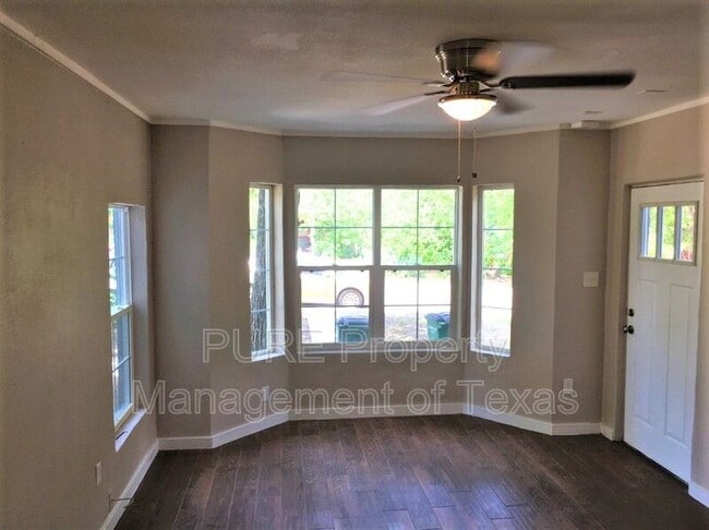 Building Photo - 1409 Kirkwood Rd