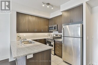Building Photo - 8110-8110 Birchmount Rd