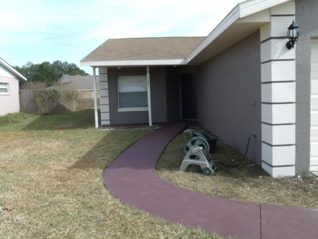 Building Photo - 1331 Topfield Ct
