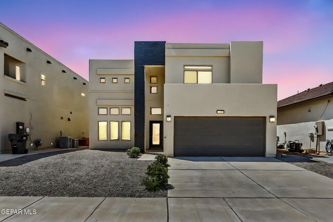 Foto del edificio - 12804 Linstead Ave