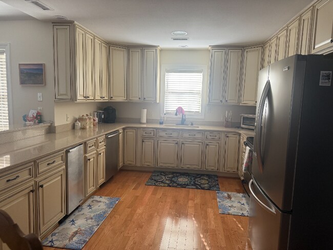 Foto del edificio - 109 W Tateway Rd