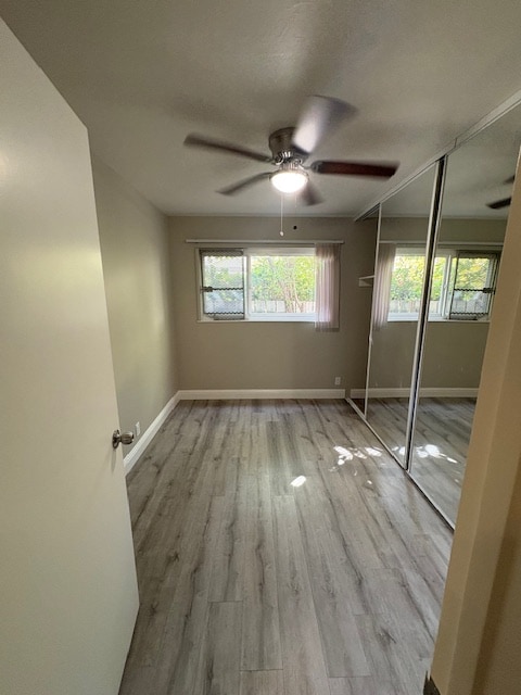 Foto del edificio - 5499 Claremont Ave