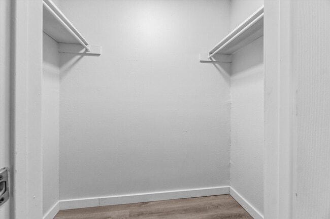 Building Photo - Bella of Baton Rouge Apartments