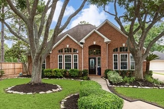 Building Photo - 403 Airybrook Ln