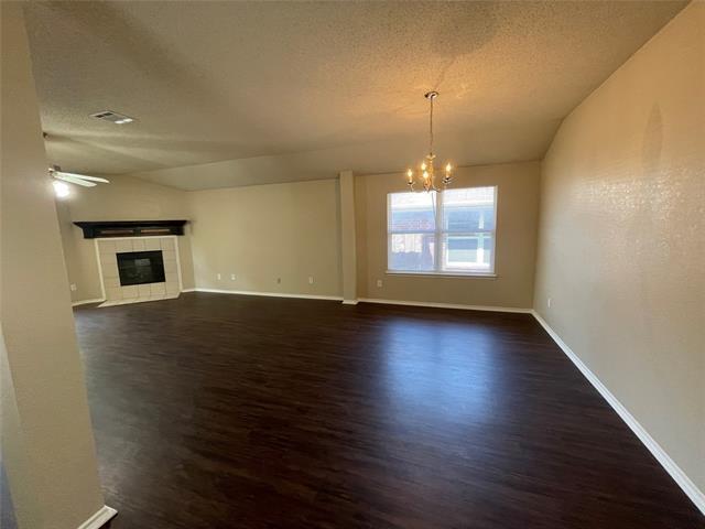 Building Photo - 713 Horseshoe Ct