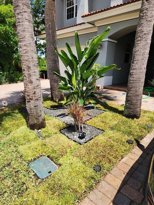 Foto del edificio - 2247 SW Cape Cod Dr