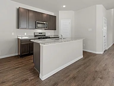 Building Photo - 13851 Green Heron Way