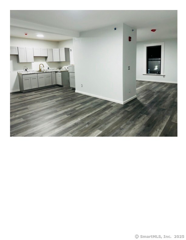 Foto principal - 63 Water St