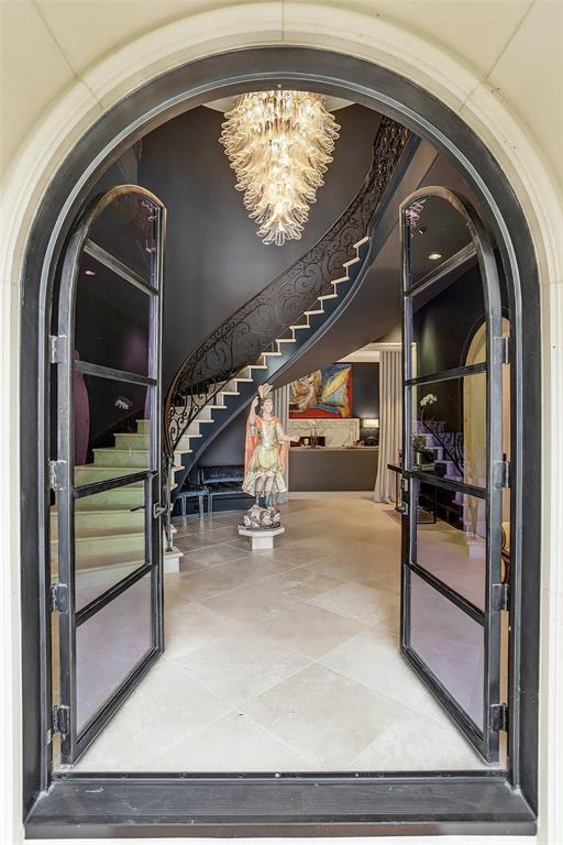 Building Photo - 8806 Harness Creek Ln