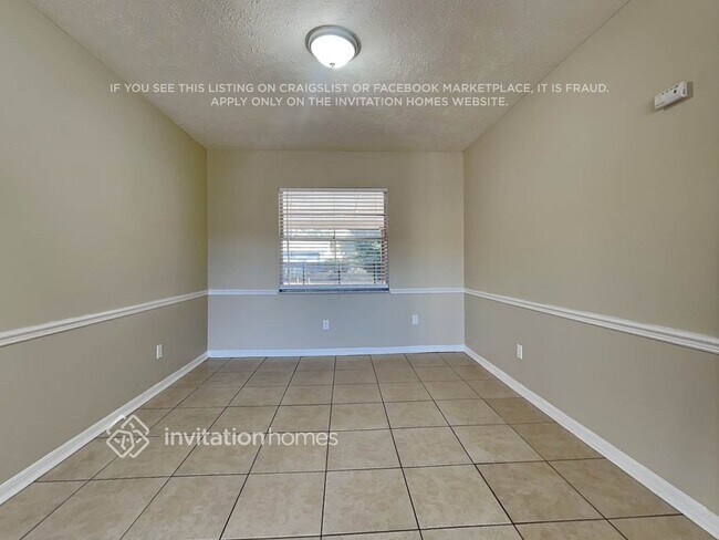 Foto del edificio - 205 Donatello Dr