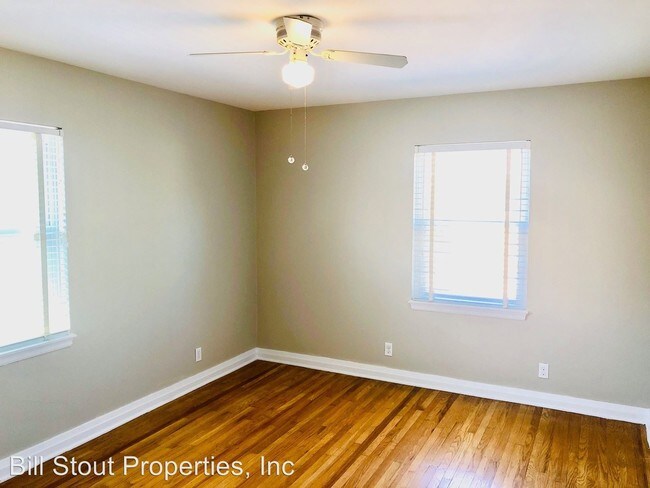 Building Photo - 1166 Castlevale Dr
