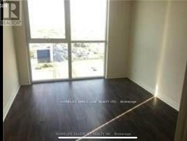Building Photo - 339-1339 Rathburn Rd W